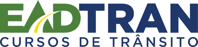 EADTRAN Cursos de Trânsito